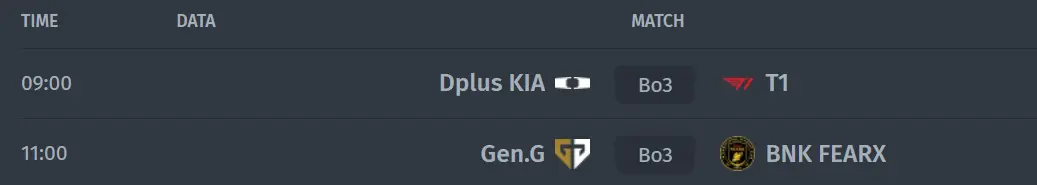 bo3.gg