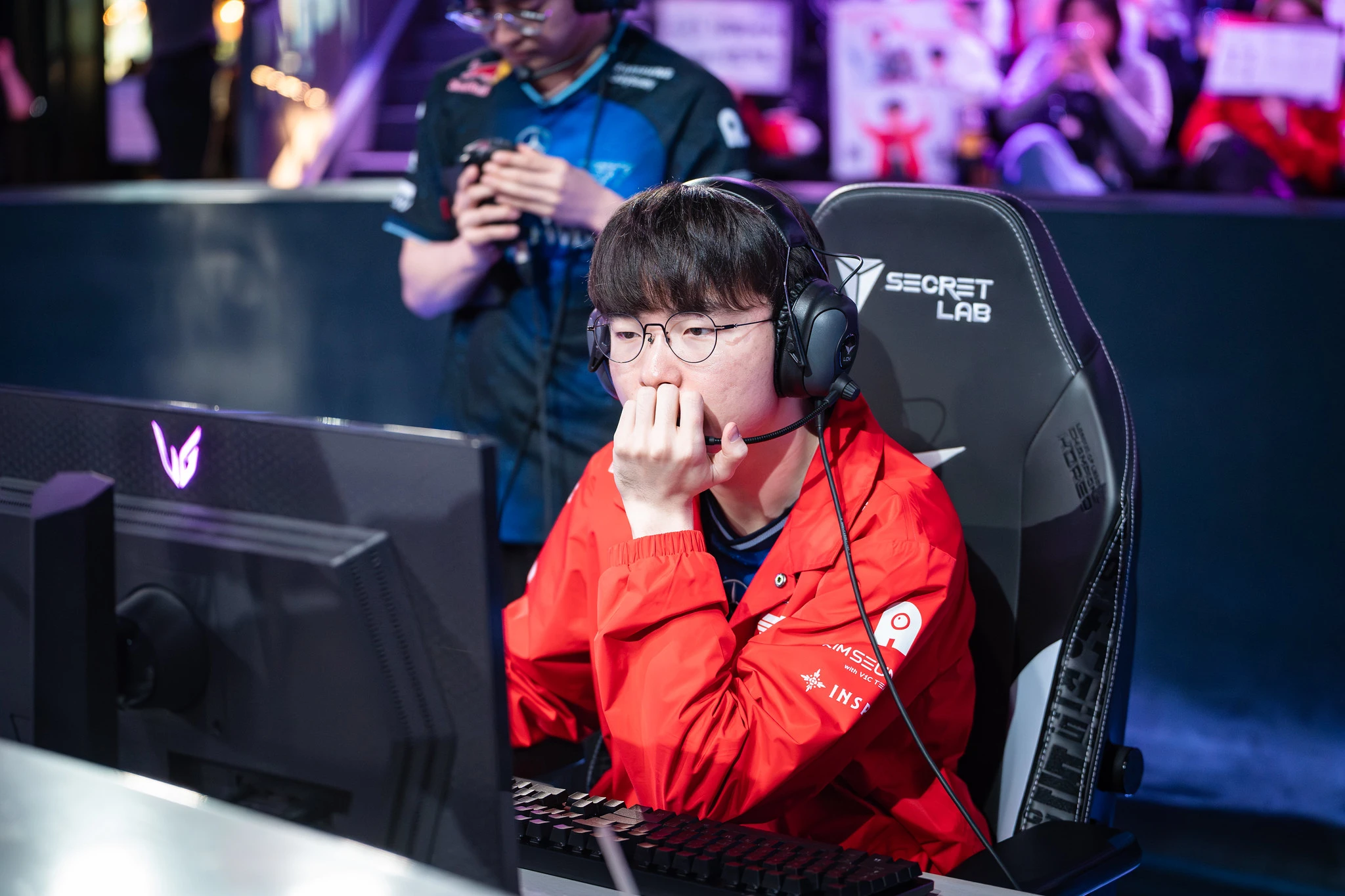 Source: Riot Games