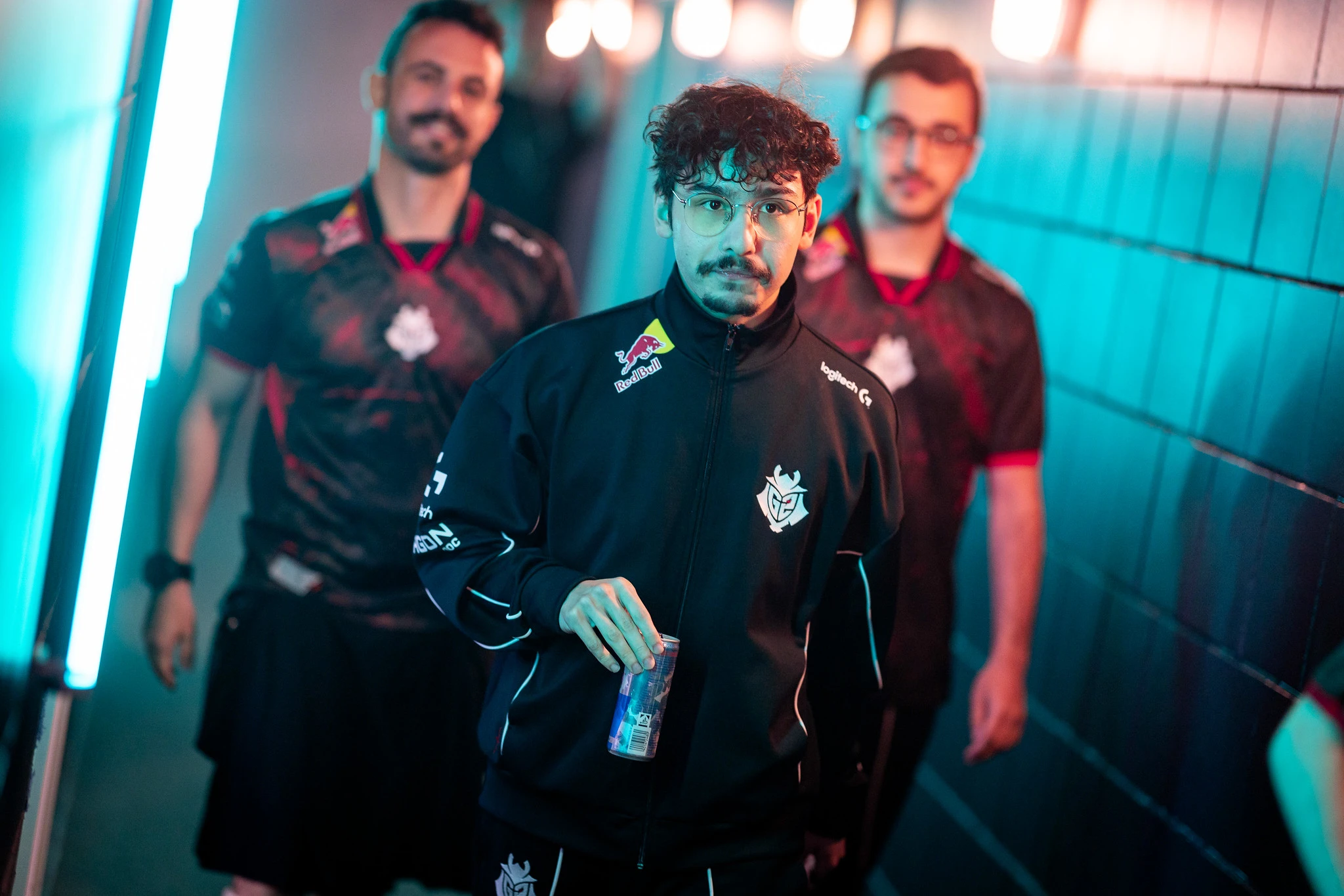 Source: Riot Games