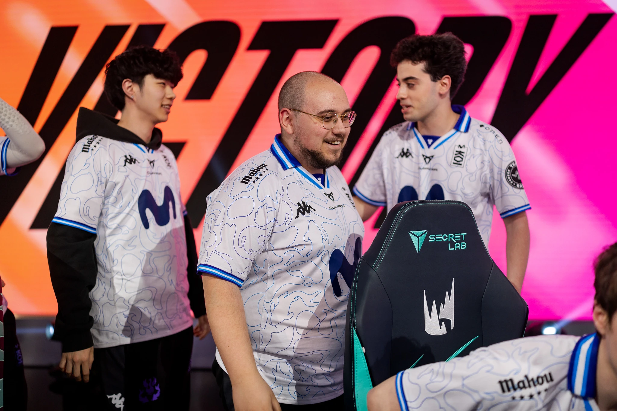 Image via Riot Games