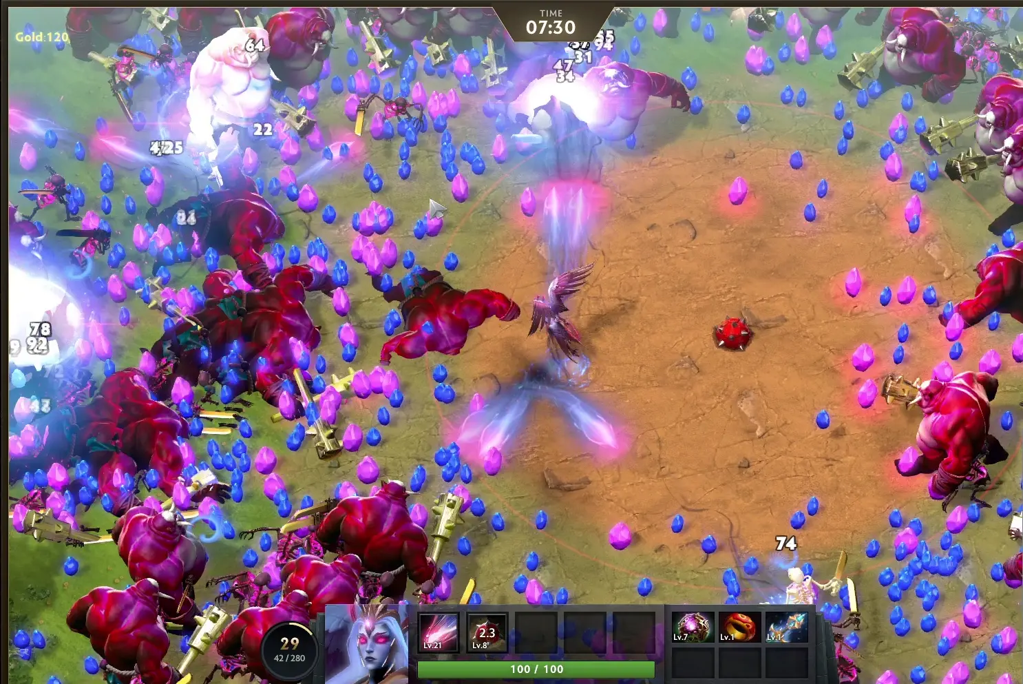 Źródło: Valve 