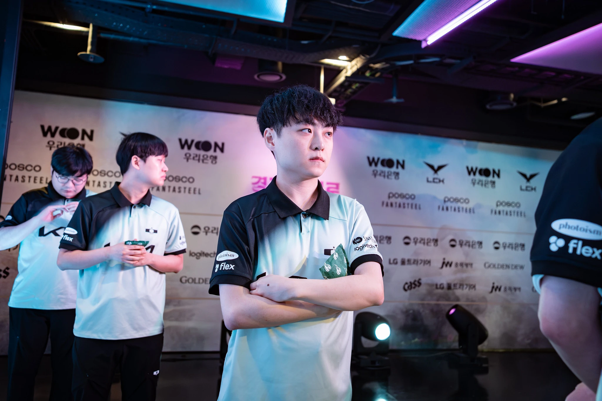 Source: Riot Games