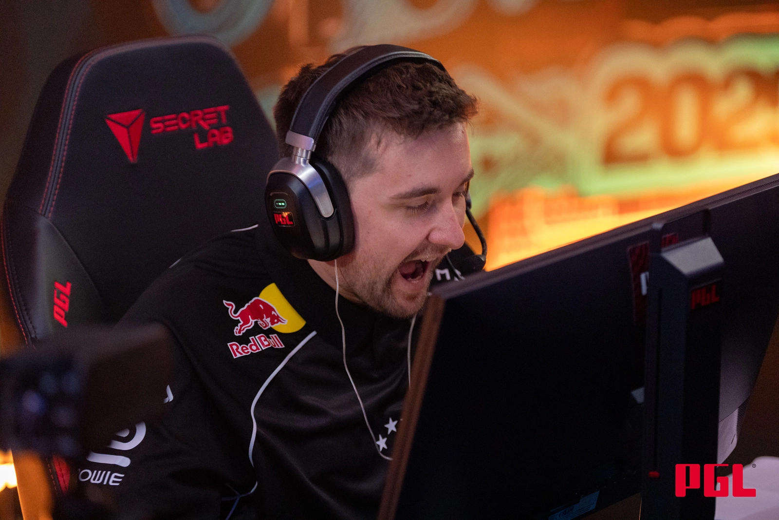 PGL