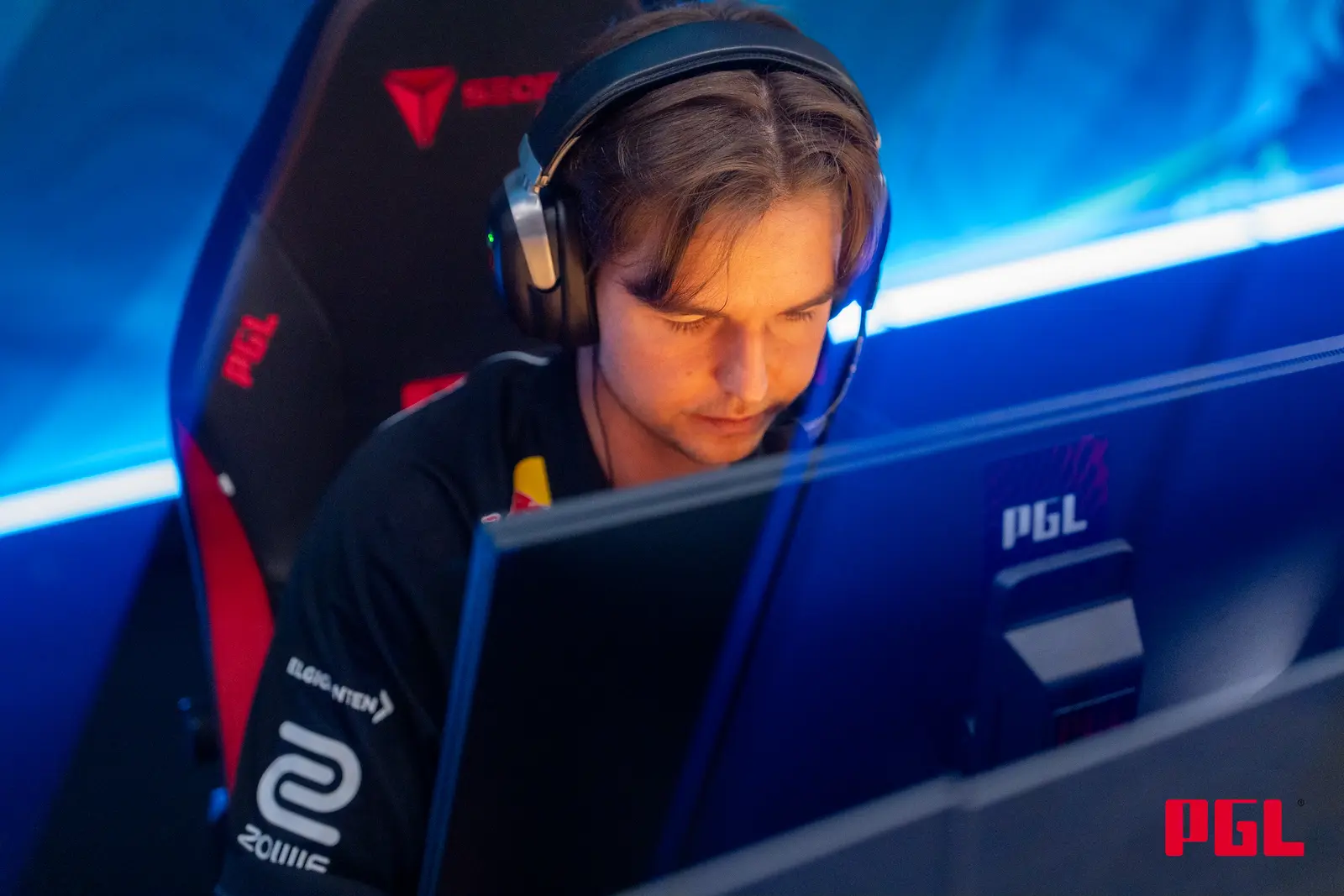 PGL