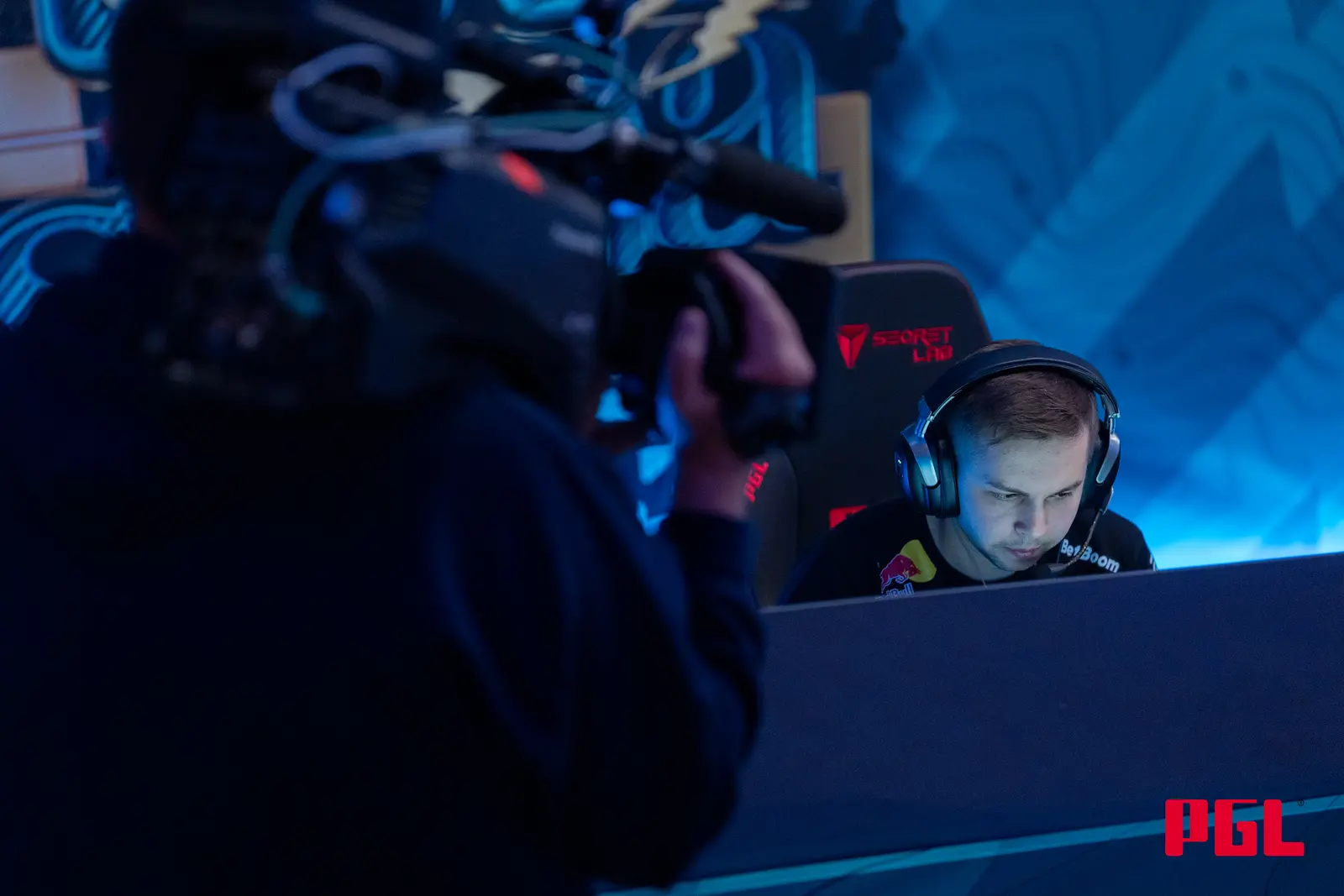 PGL