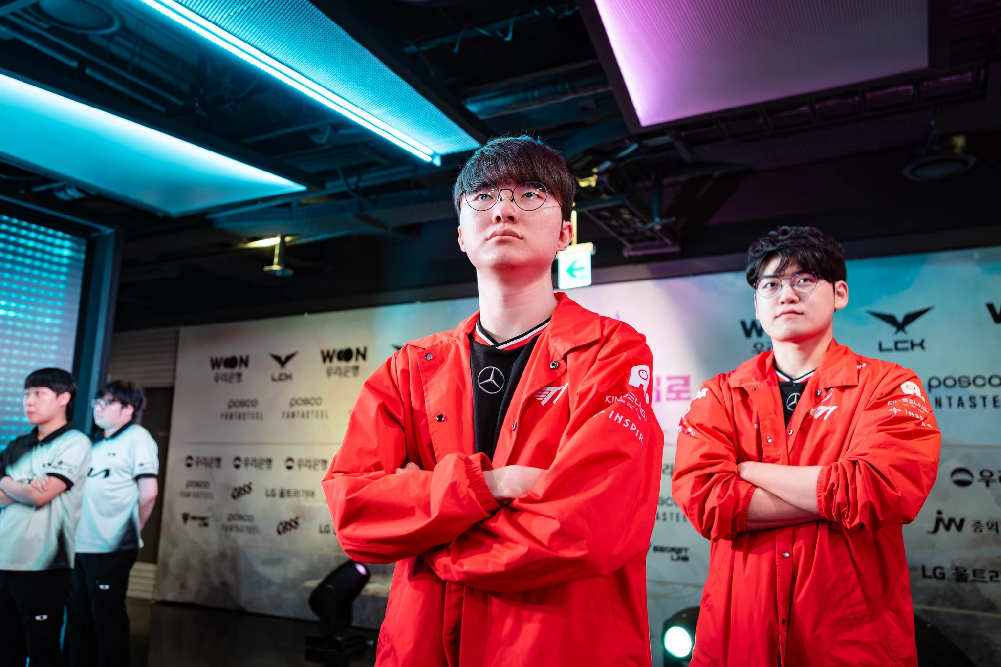 Źródło: Riot Games