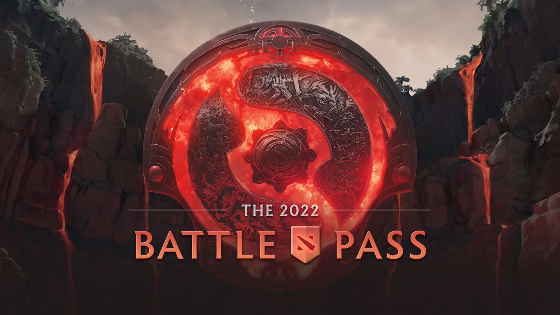 Image via Valve