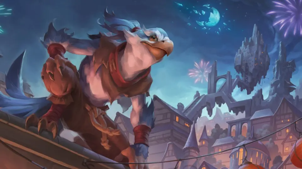 Image via Valve