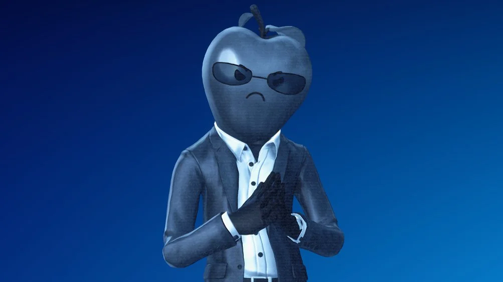 Tart Tycoon
