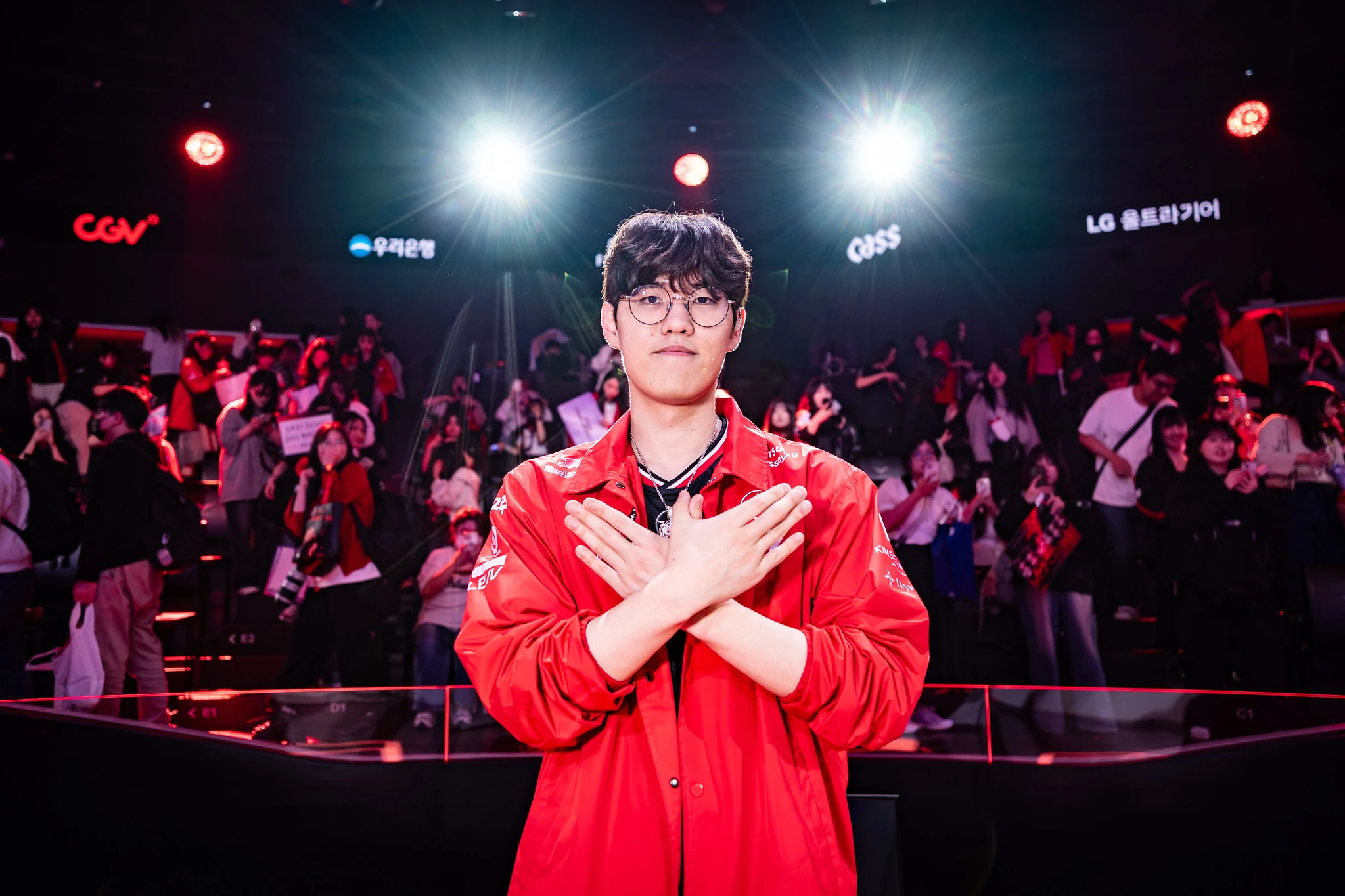 Source: Riot Games