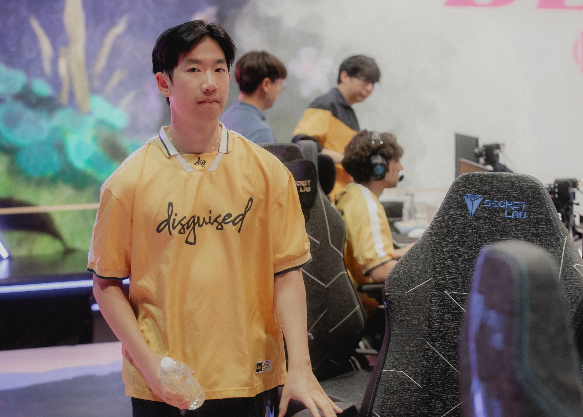 Image via Riot Games