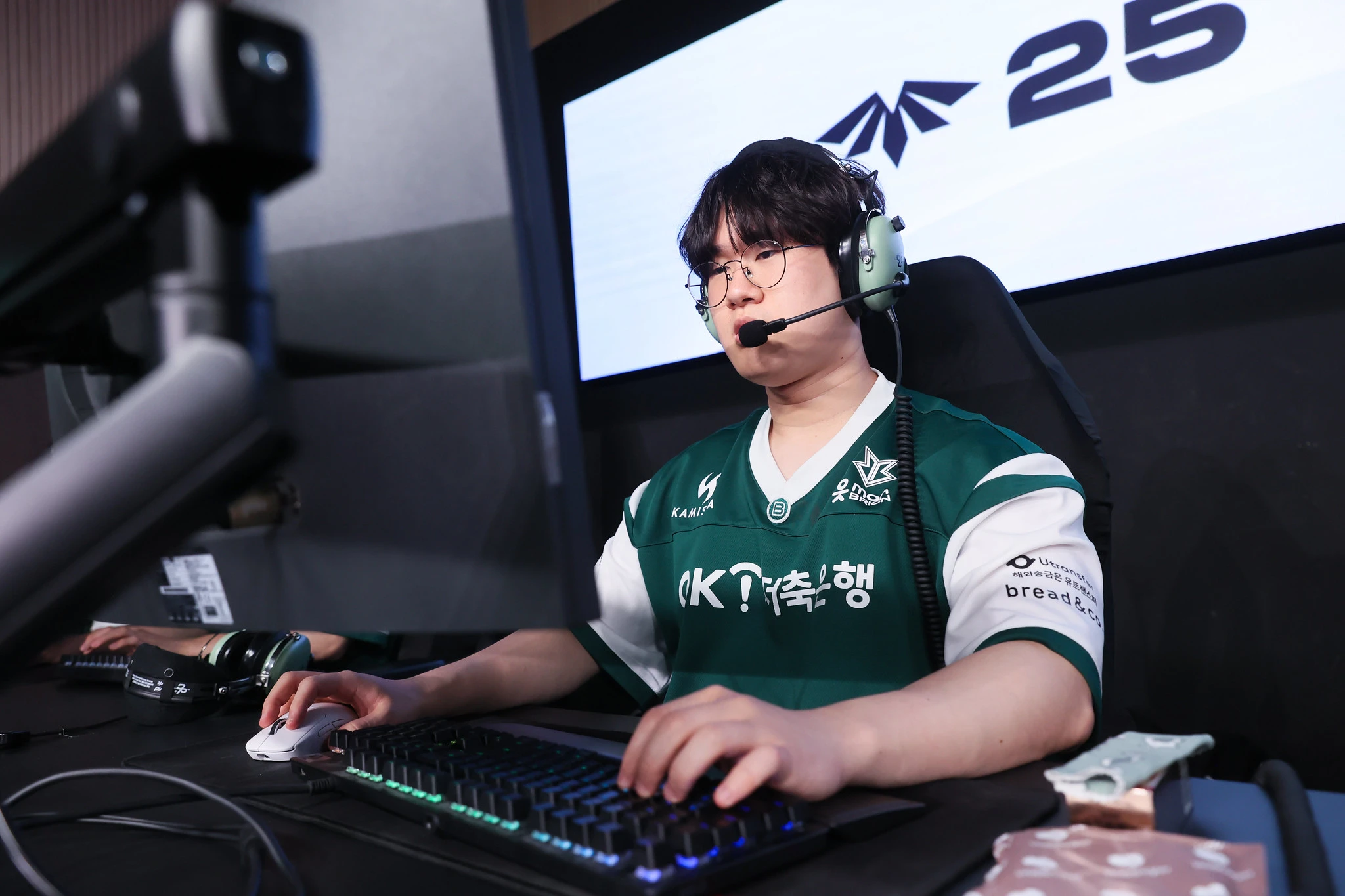 Image via Riot Games