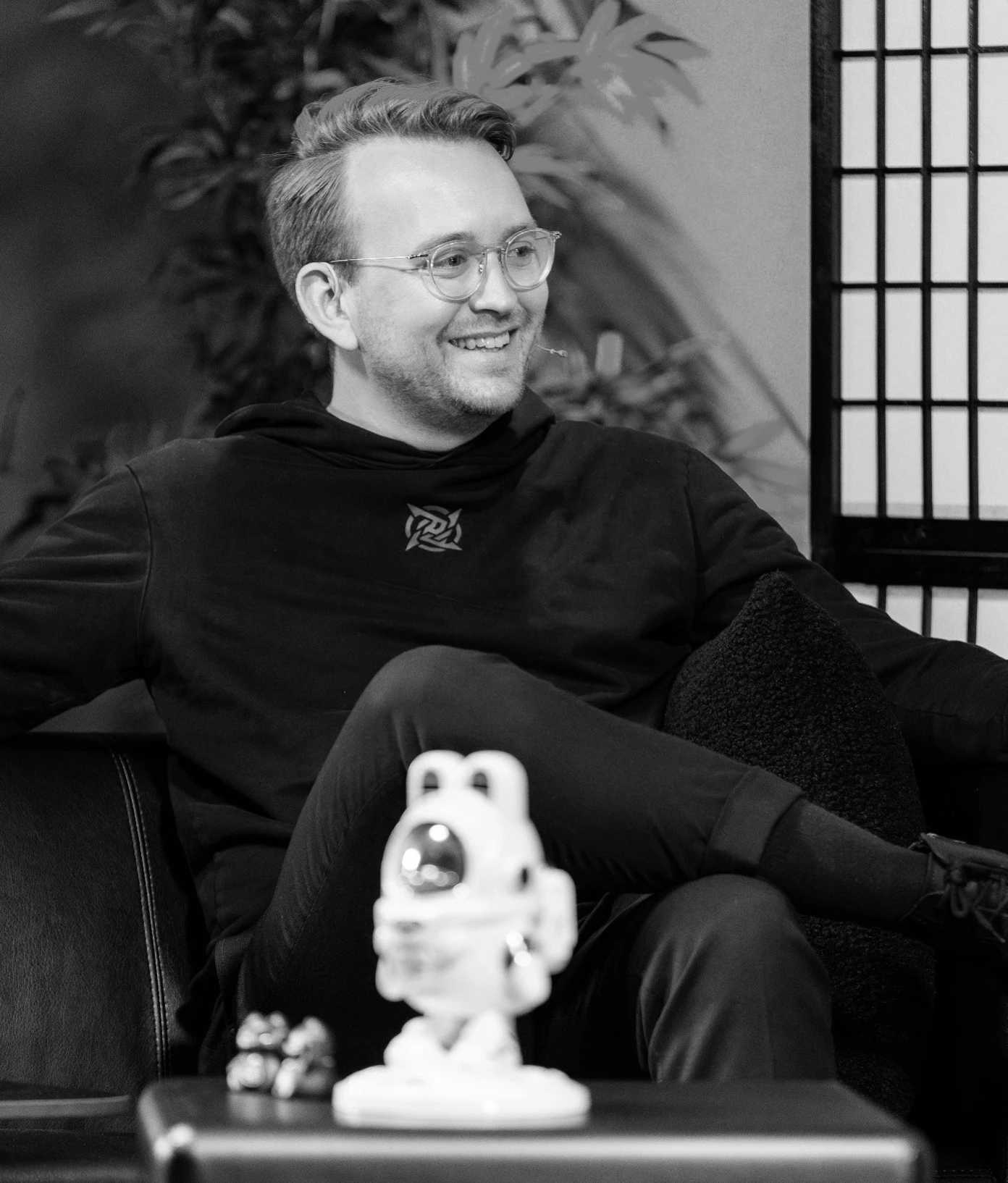 출처: Erik Wendel on X