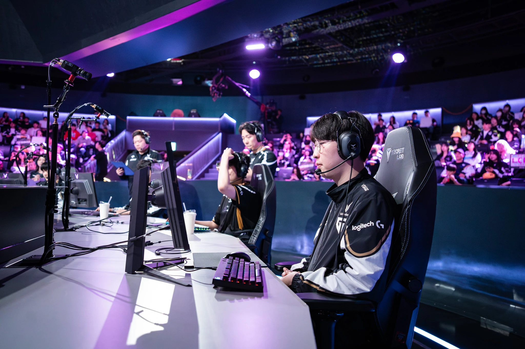 Source: Riot Games