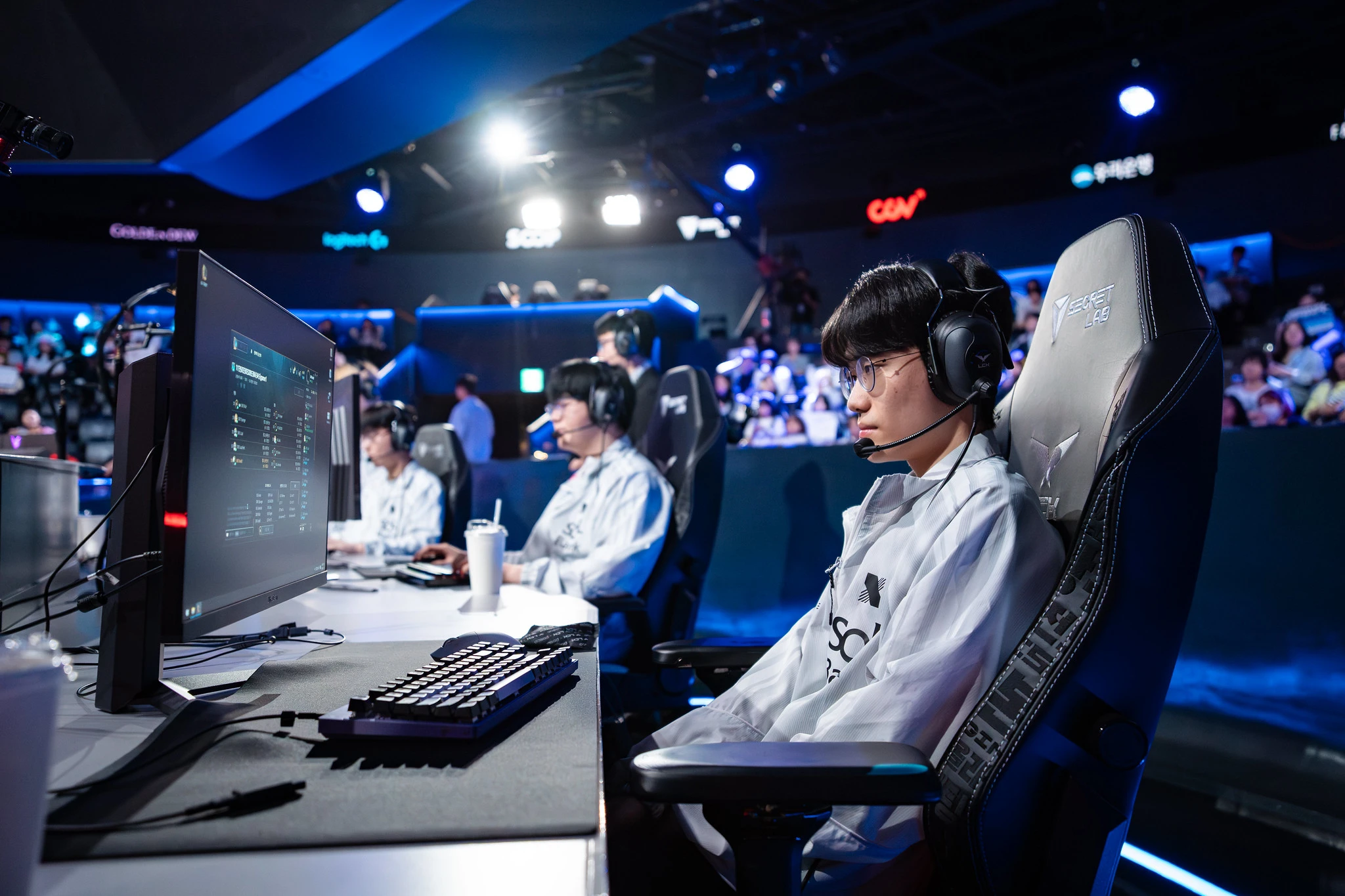 Source: Riot Games