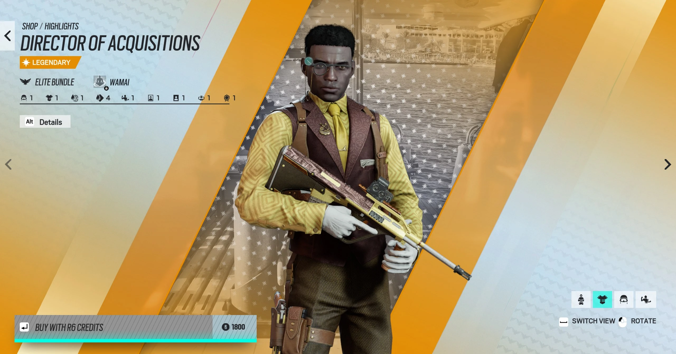 Source: Ubisoft