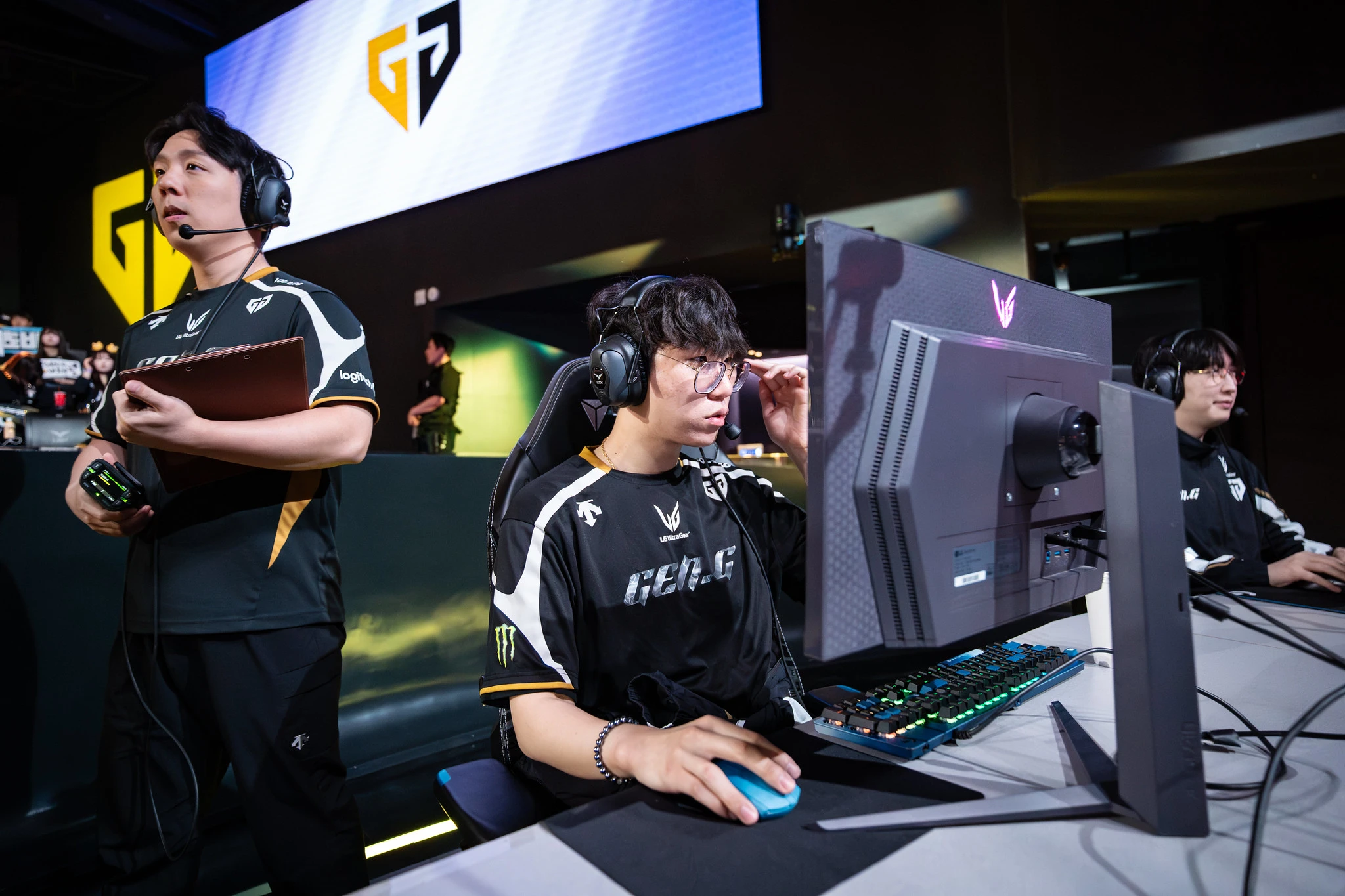 Image via Riot Games