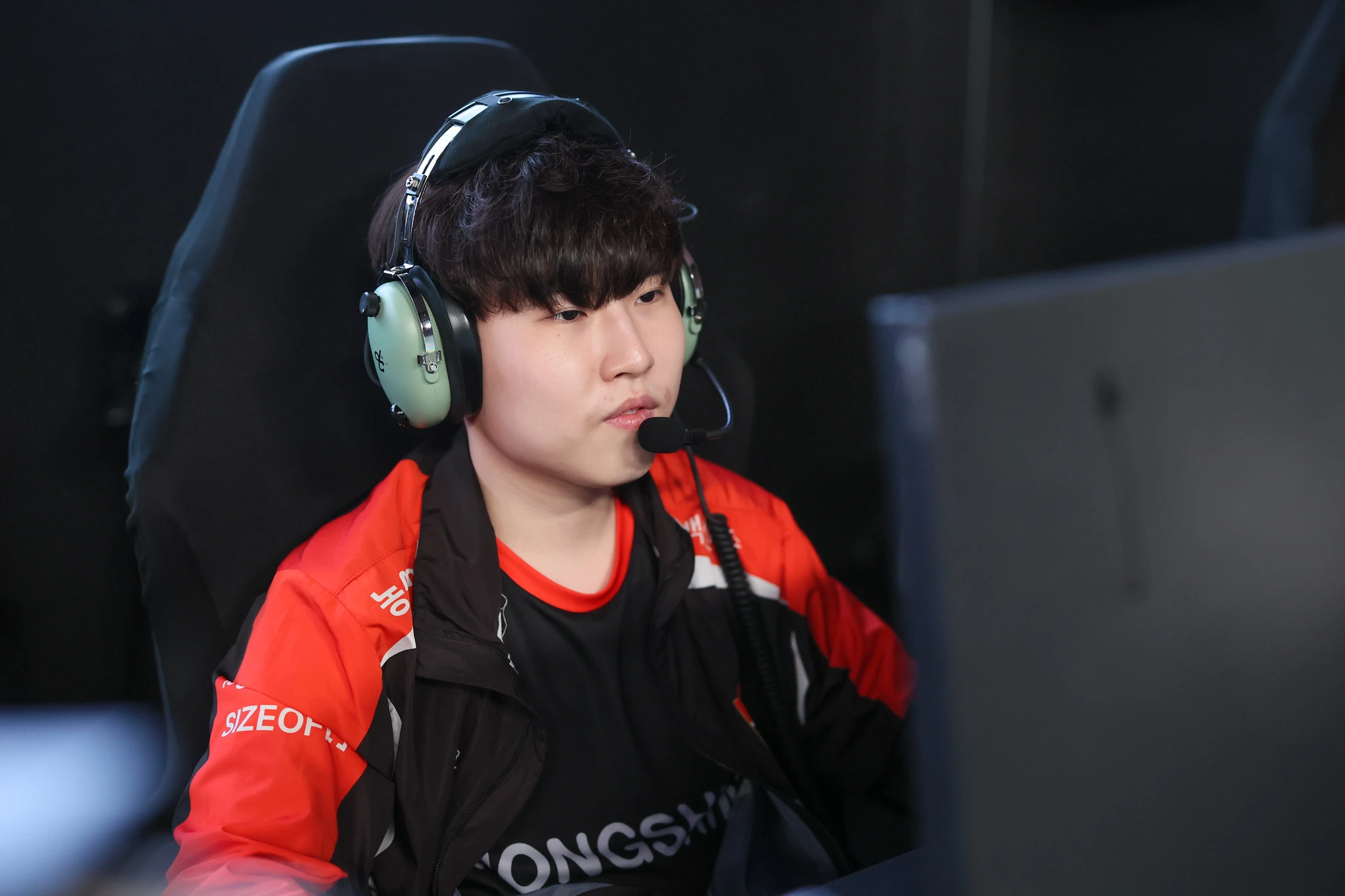 Image via Riot Games
