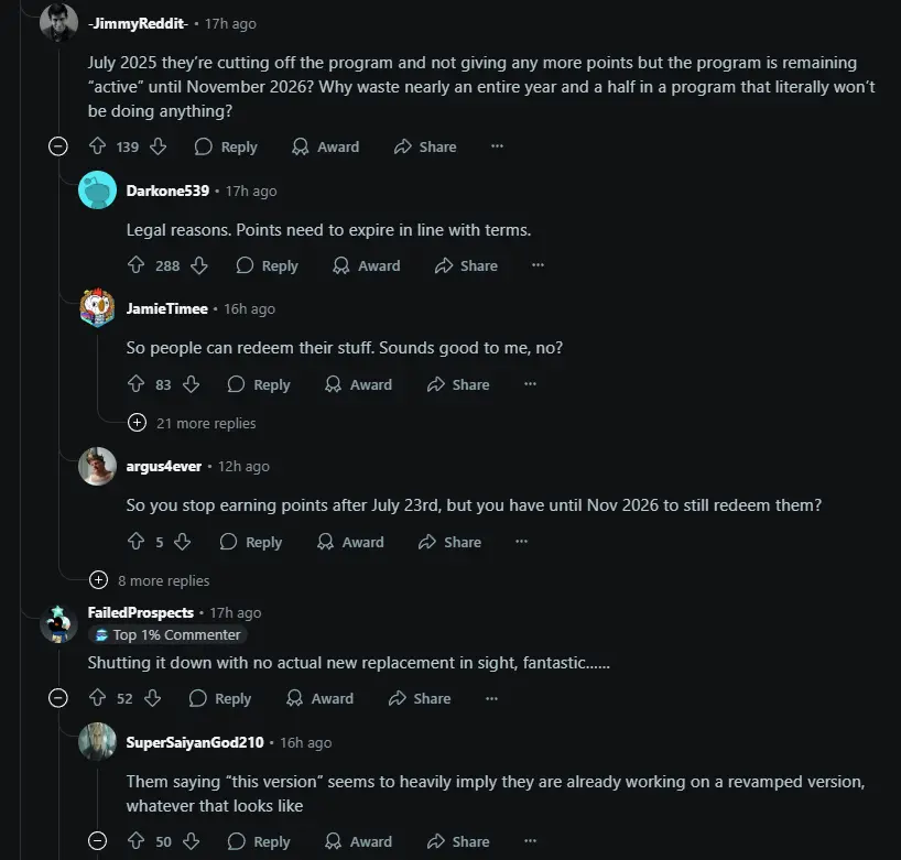 &nbsp; &nbsp;