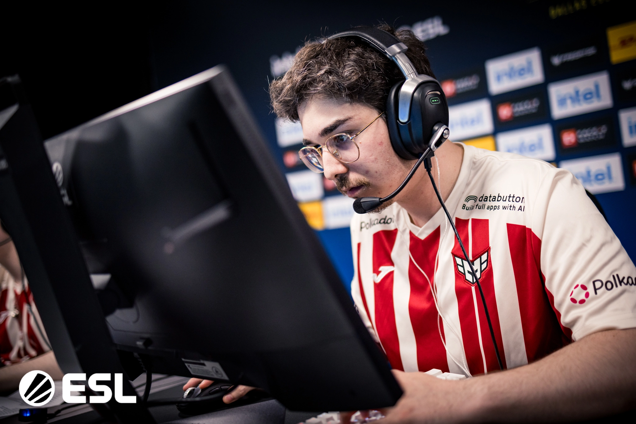 Source: ESL