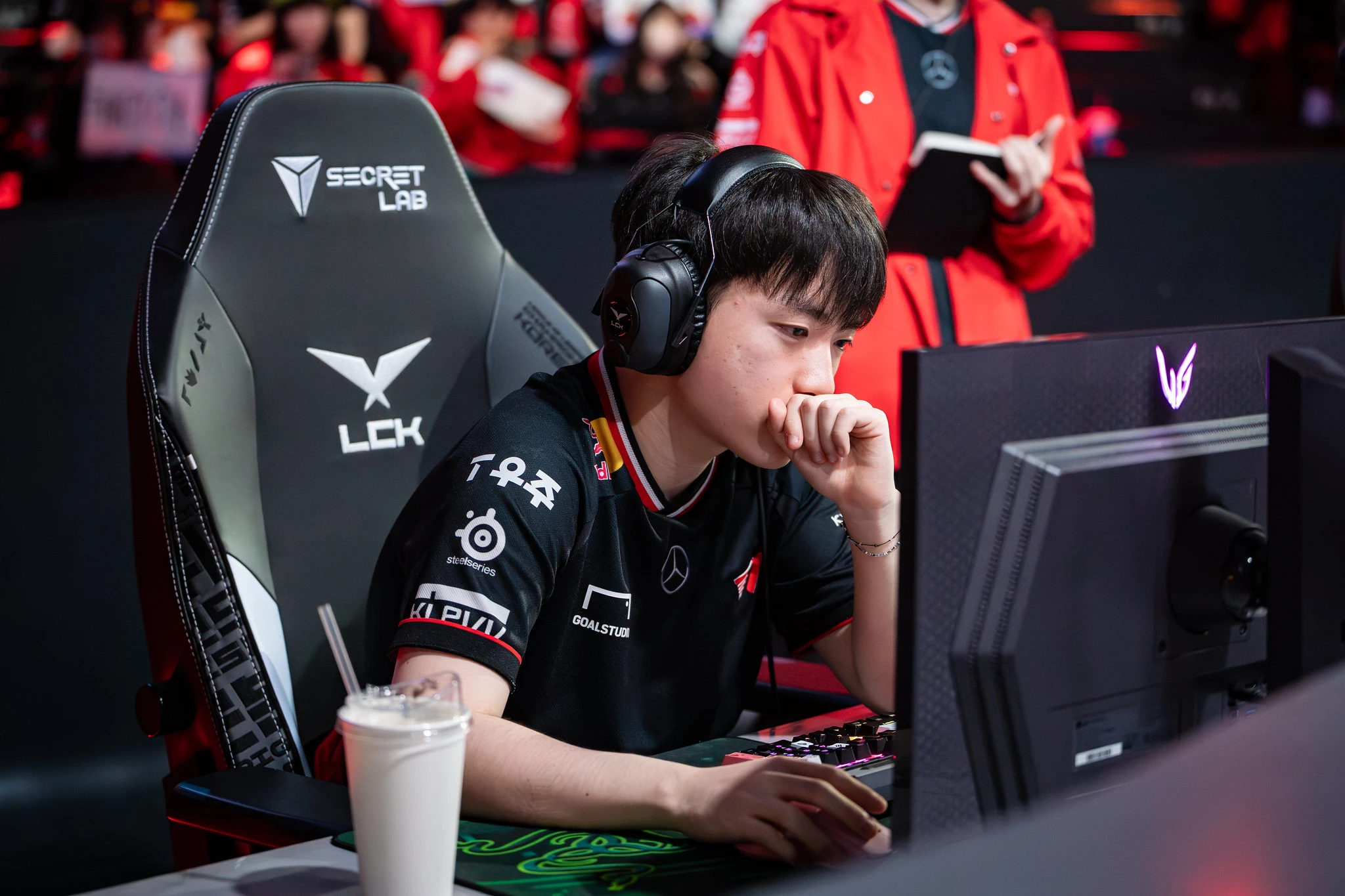 Source: Riot Games