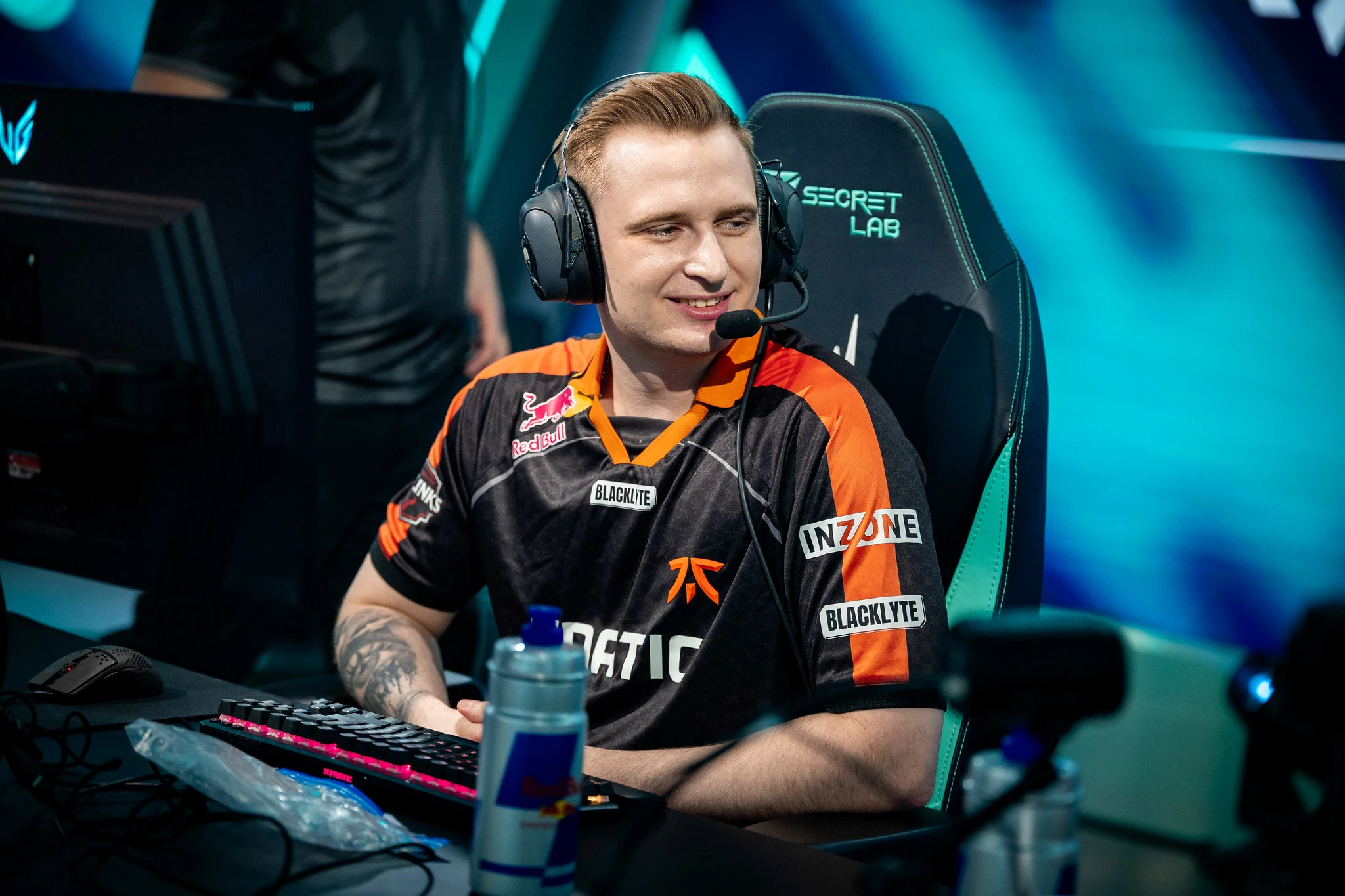 Source: Riot Games