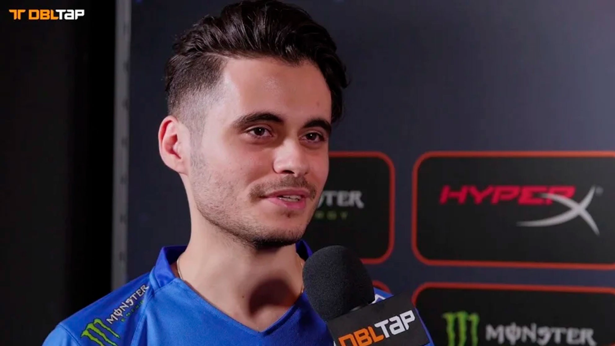 Golden is now free agent
