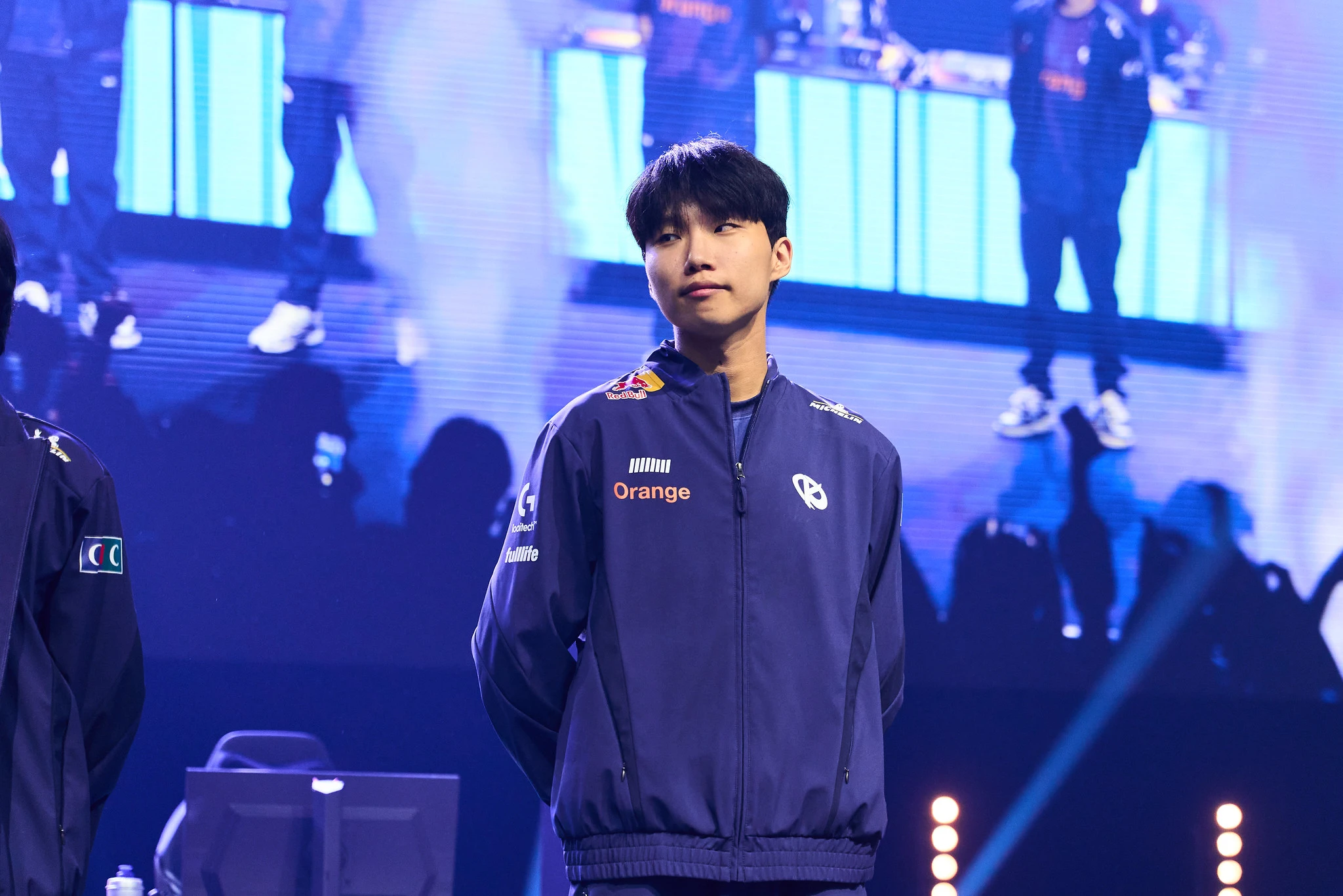 Image via Riot Games