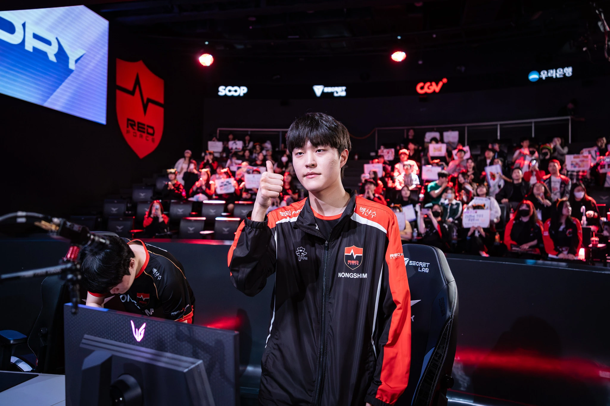 Image via Riot Games