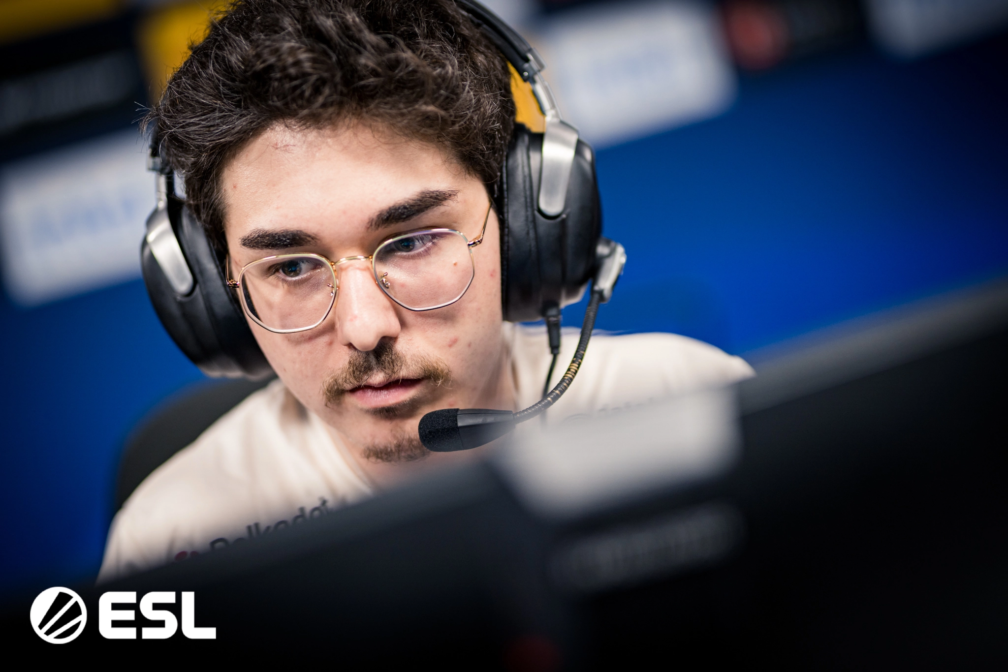 ESL