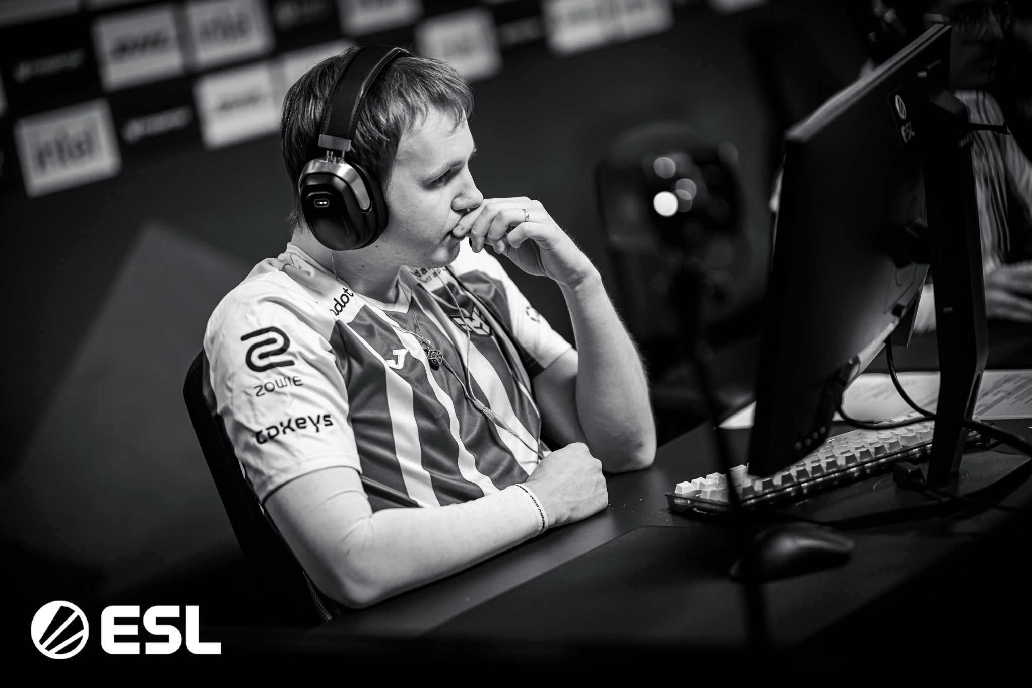 ESL