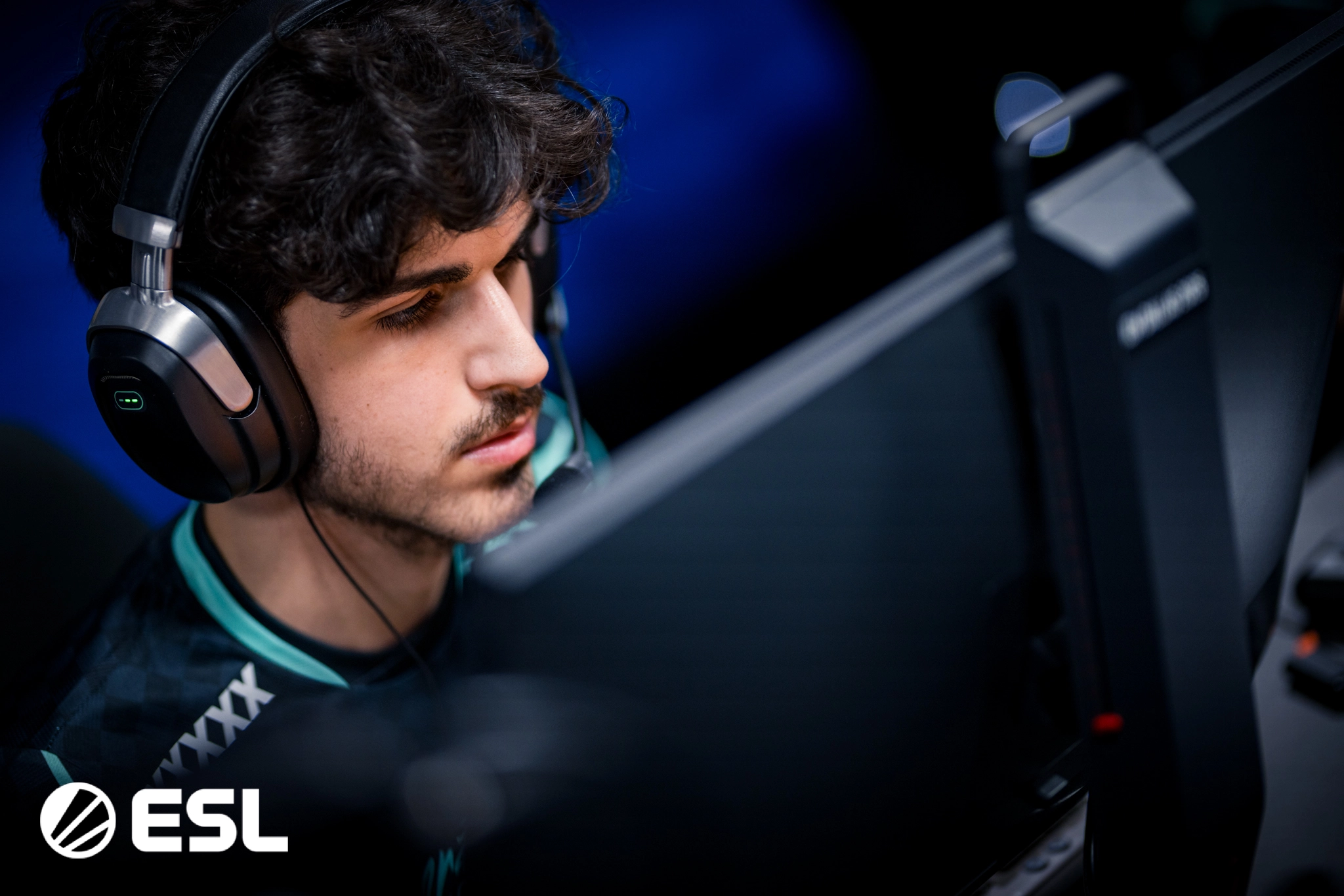 ESL