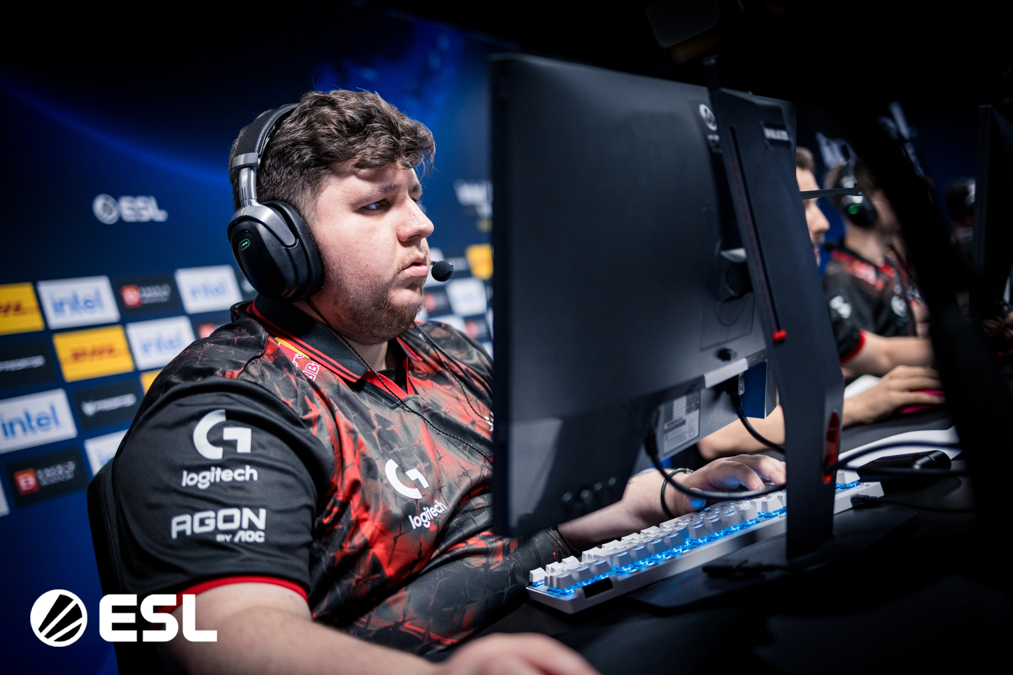 ESL