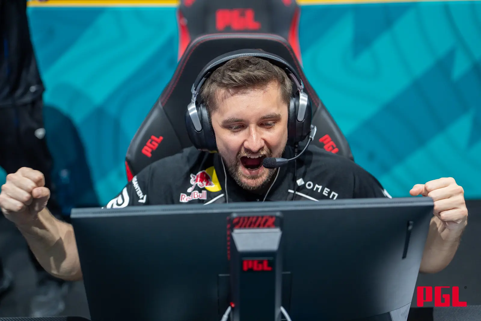PGL