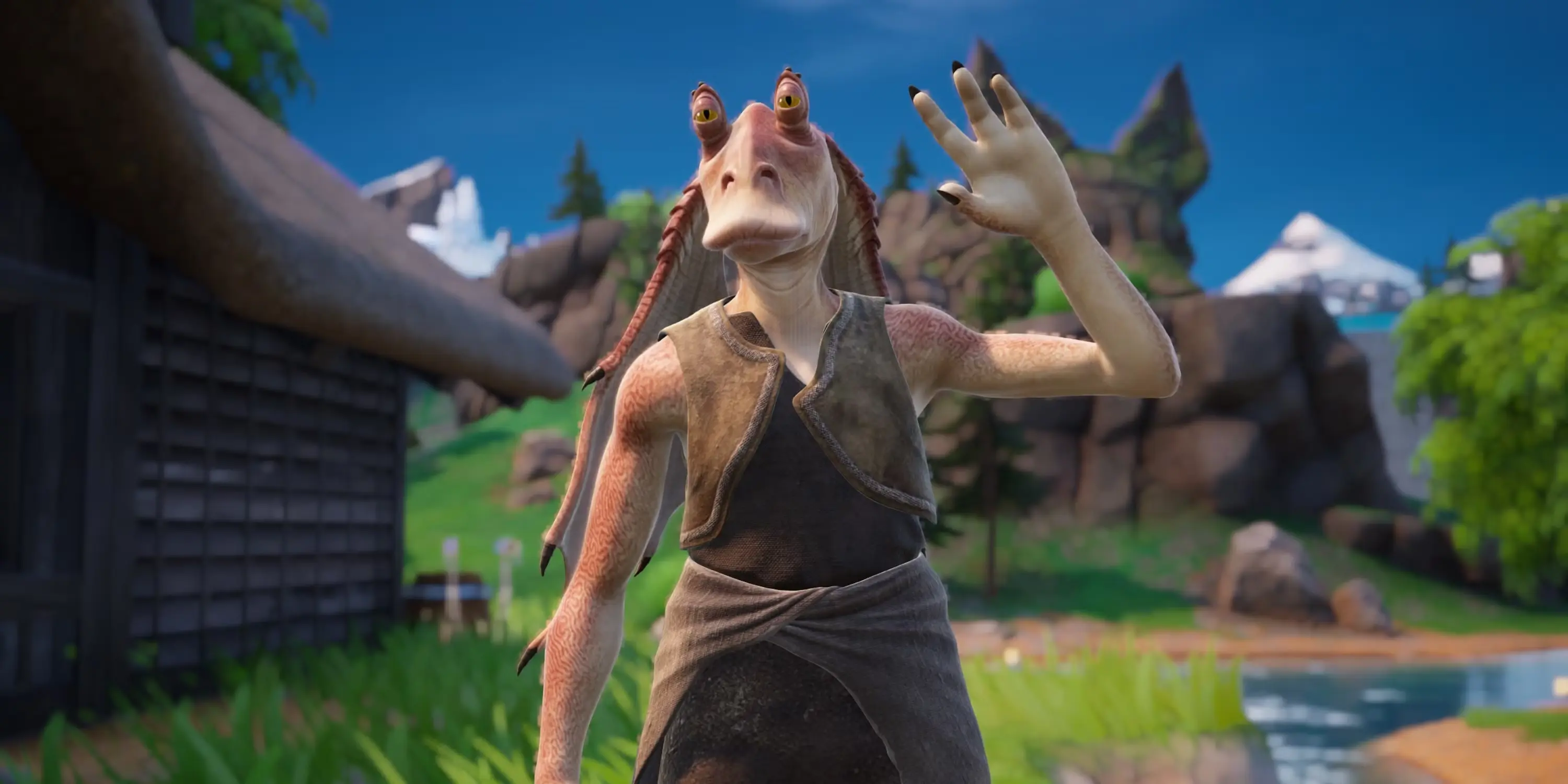 &nbsp; &nbsp;