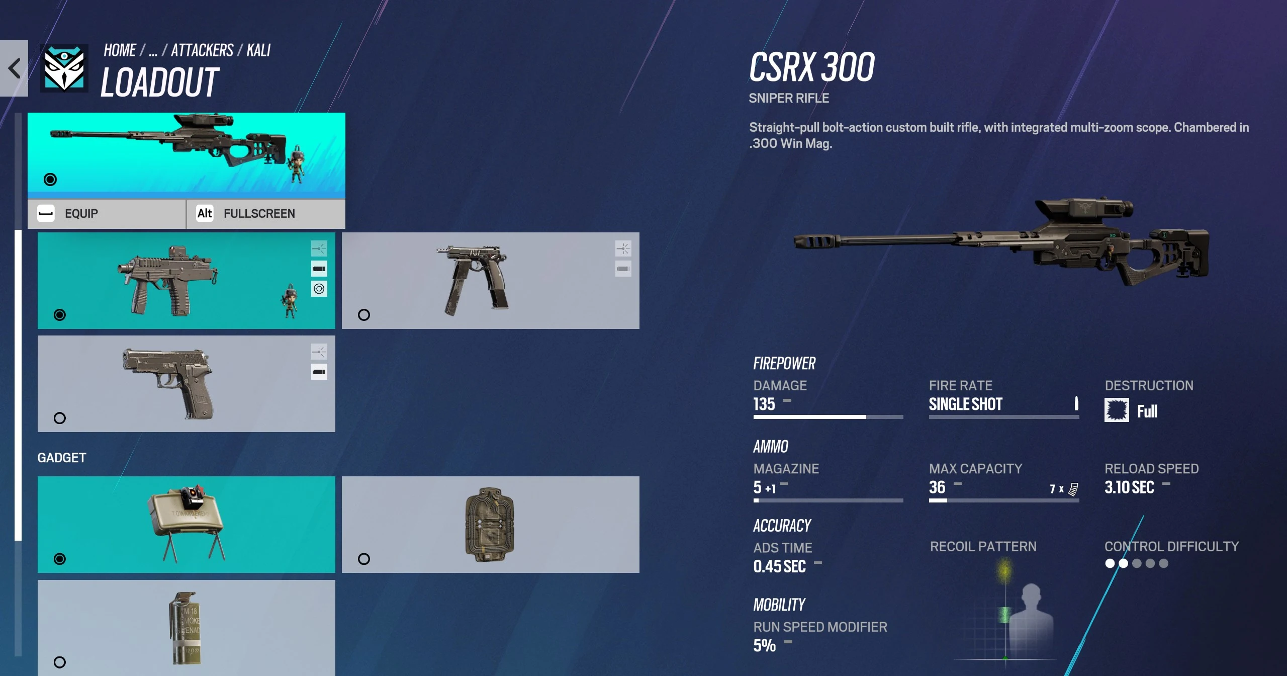 Source: Ubisoft