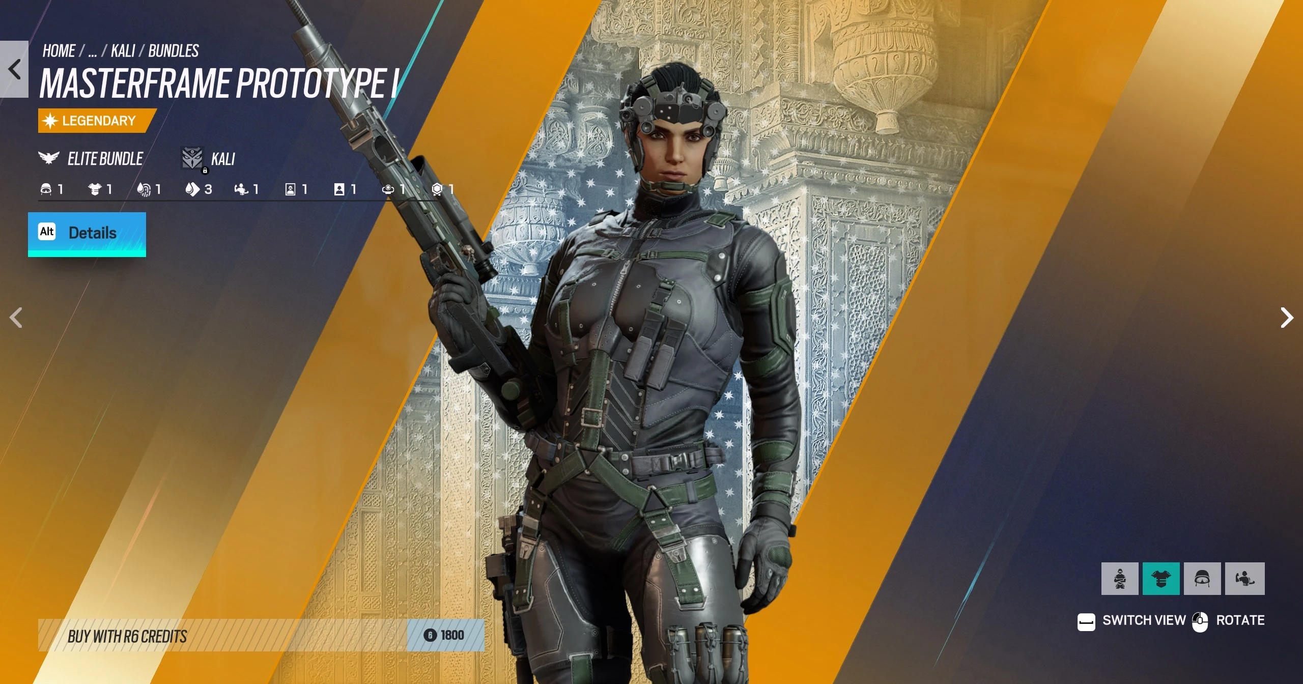 Source: Ubisoft
