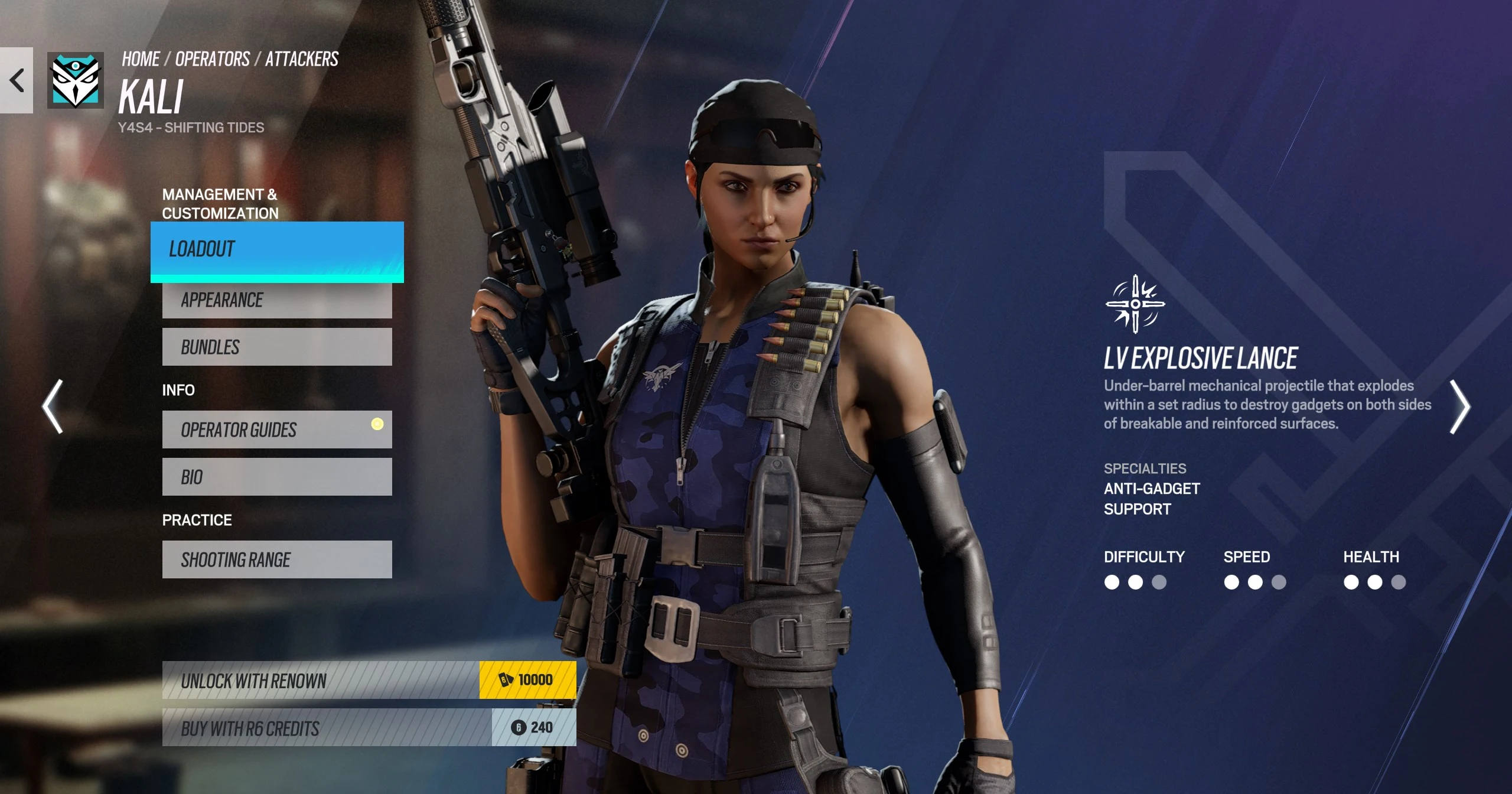 Source: Ubisoft