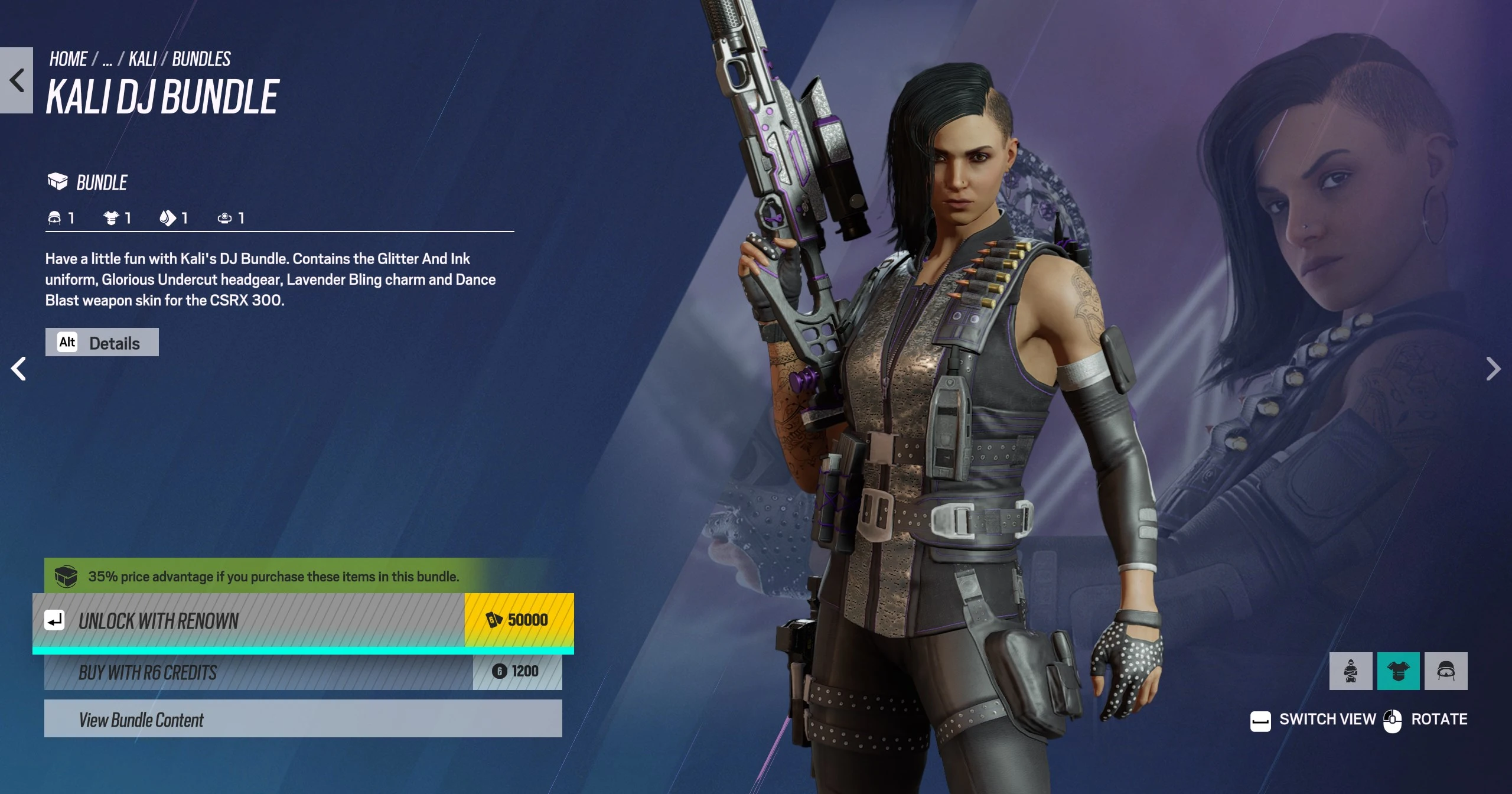 Source: Ubisoft
