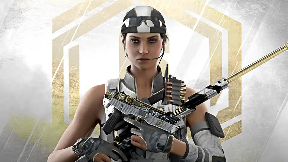 Source: Ubisoft