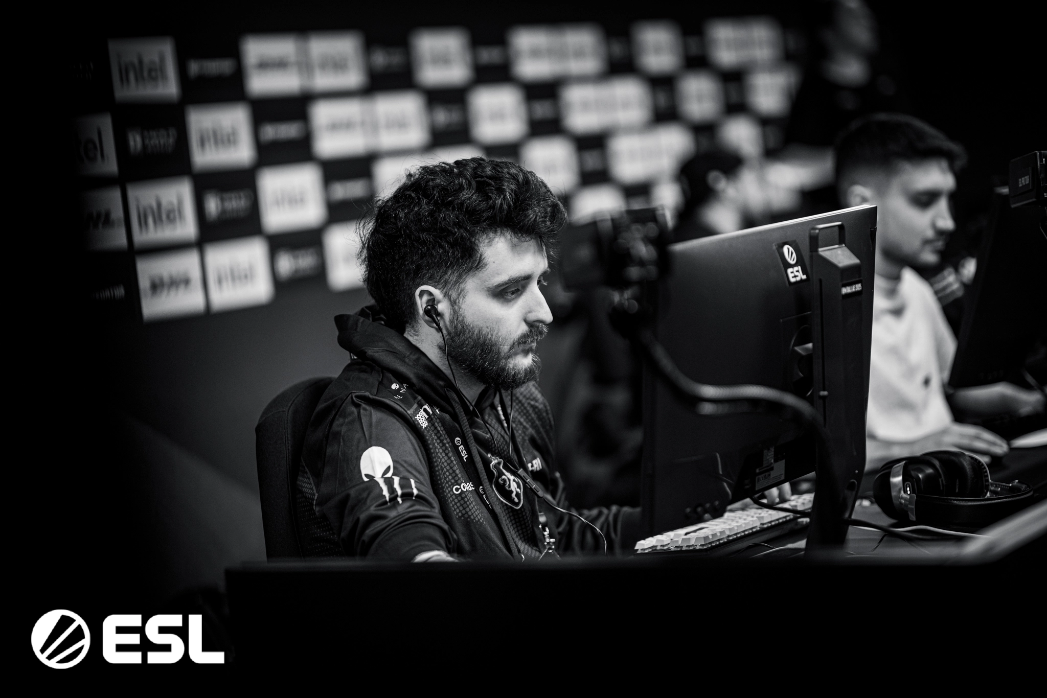 ESL