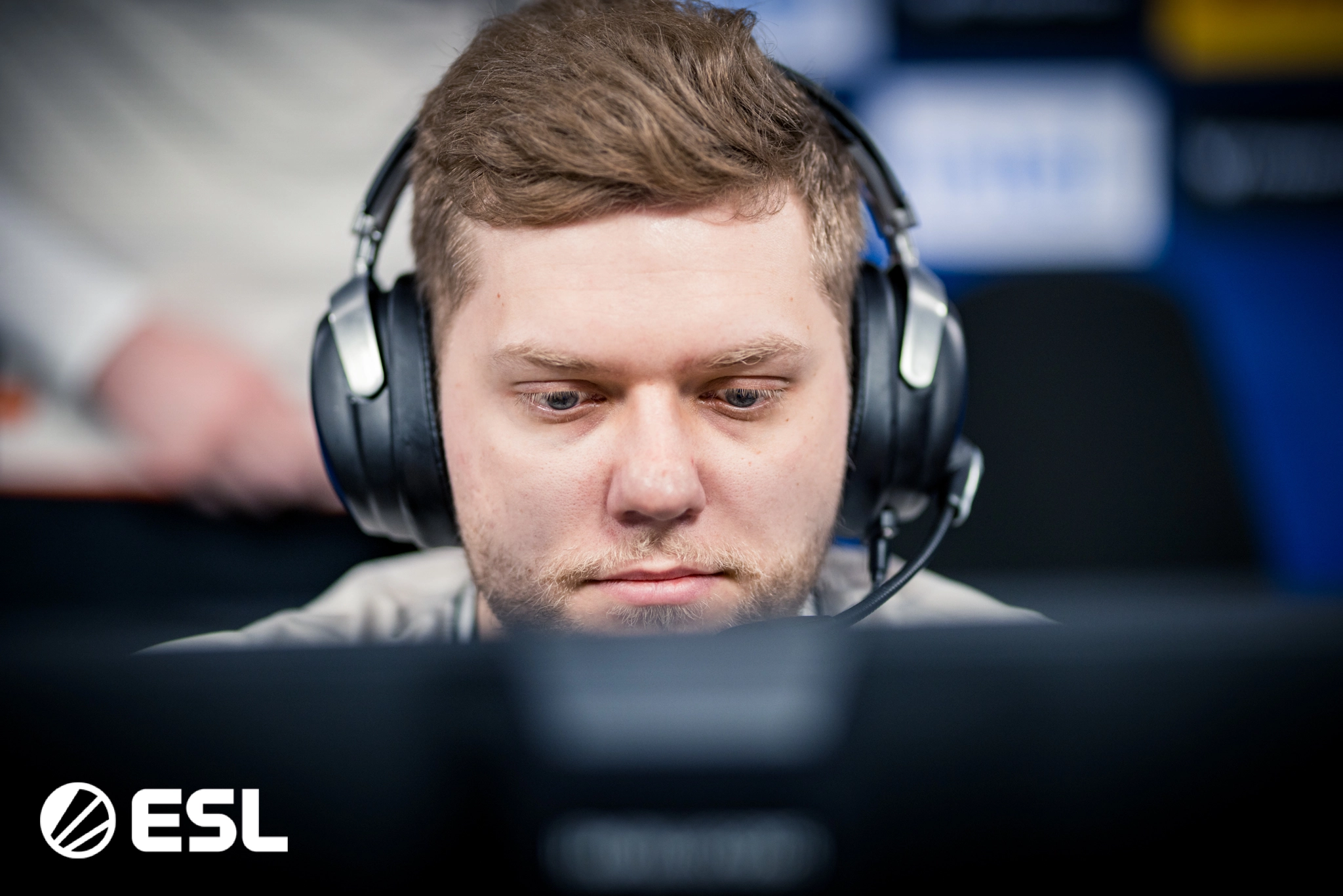 ESL