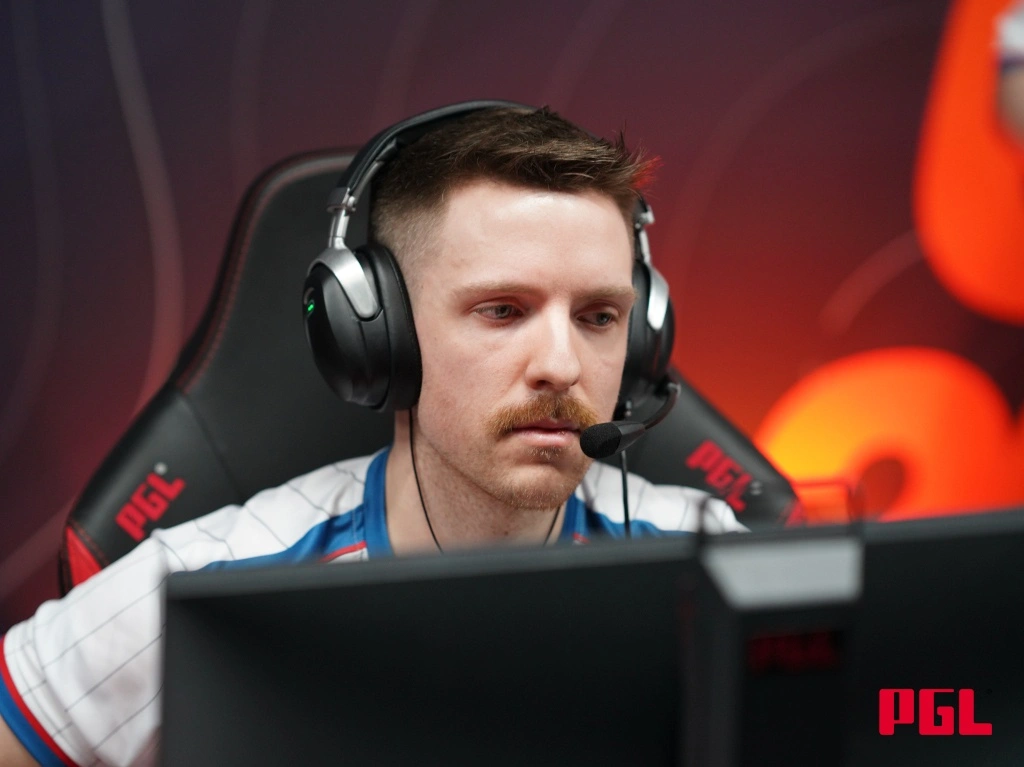 PGL