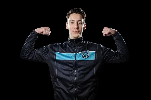 &nbsp;