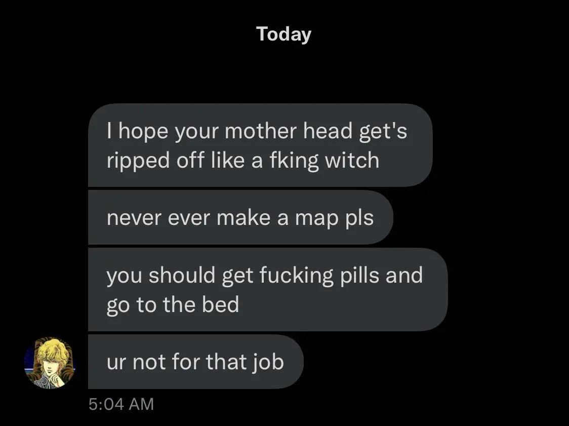 &nbsp;