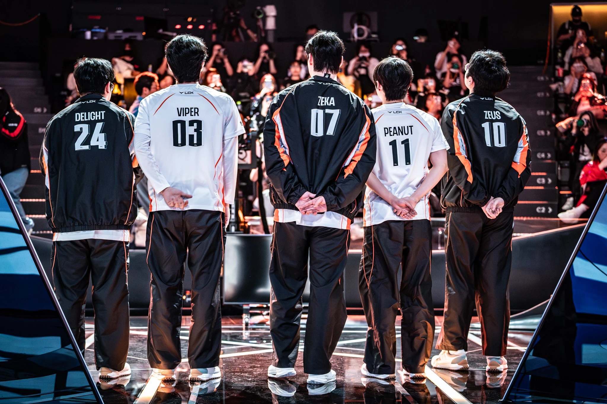 Image via Riot Games