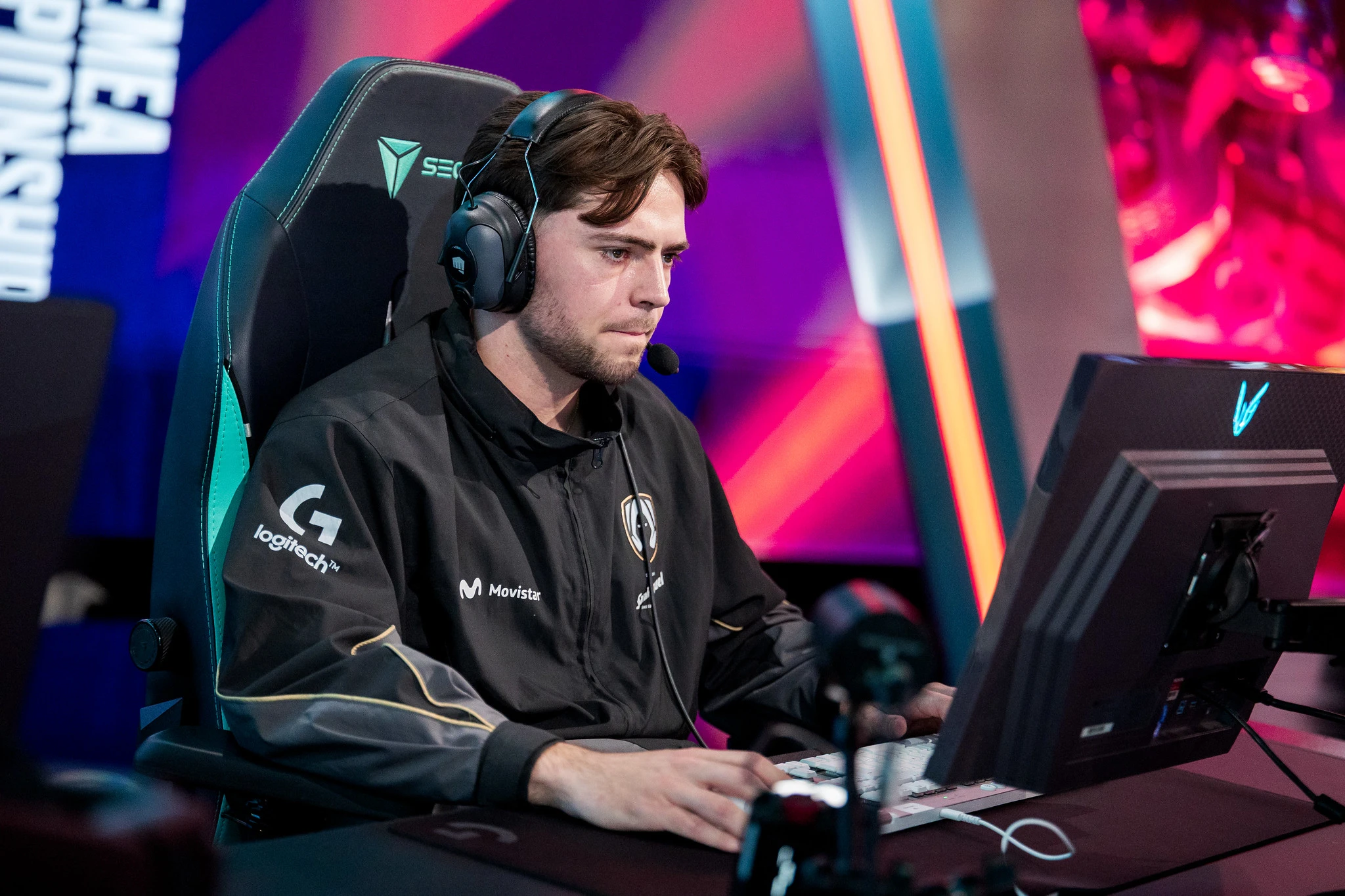 Image via Riot Games