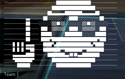 Nerd-Emoji