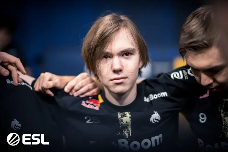 ESL