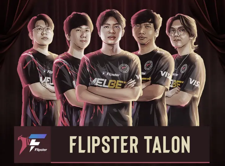 Image via ESL